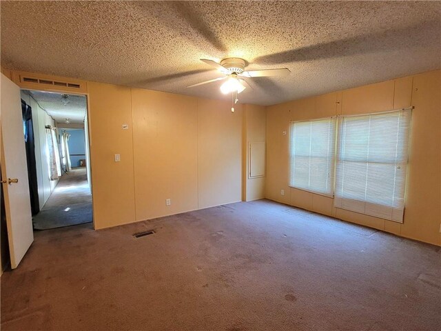205 Cedar St, Liberty, KS 67351 - photo 16