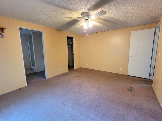 205 Cedar St, Liberty, KS 67351 - photo 18