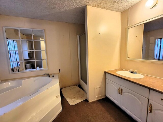 205 Cedar St, Liberty, KS 67351 - photo 20