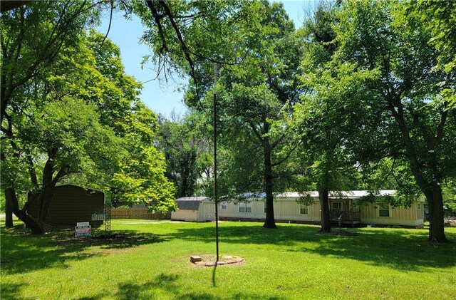 205 Cedar St, Liberty, KS 67351 - photo 21
