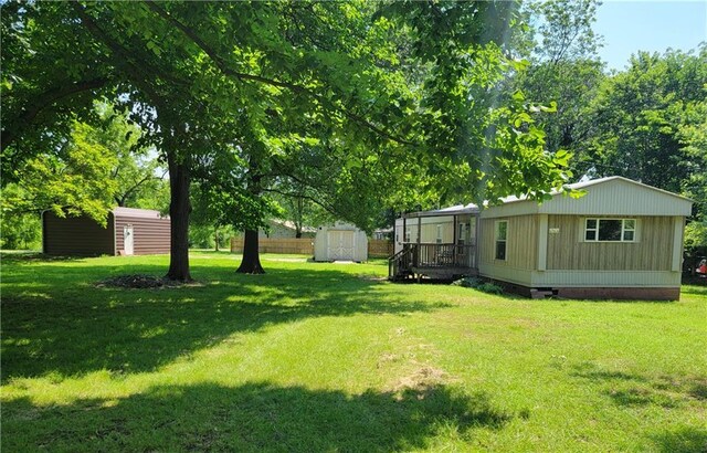 205 Cedar St, Liberty, KS 67351 - photo 23