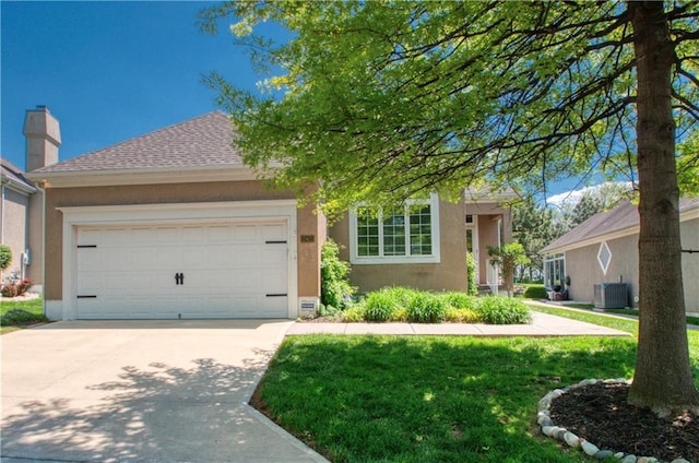13423 Pennsylvania Ct, Kansas City, MO 64145 - photo 1
