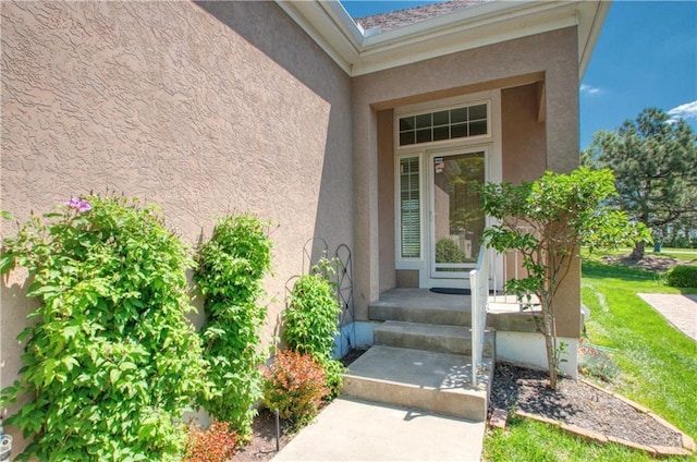 13423 Pennsylvania Ct, Kansas City, MO 64145 - photo 3