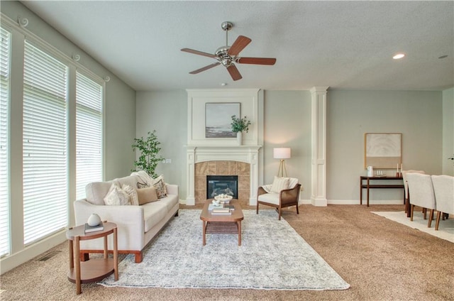 13423 Pennsylvania Ct, Kansas City, MO 64145 - photo 4