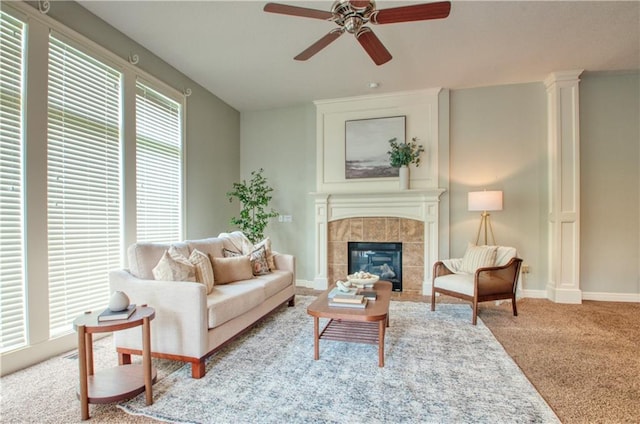 13423 Pennsylvania Ct, Kansas City, MO 64145 - photo 7