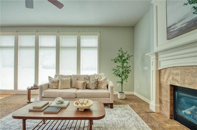 13423 Pennsylvania Ct, Kansas City, MO 64145 - photo 9