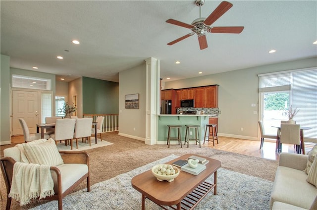 13423 Pennsylvania Ct, Kansas City, MO 64145 - photo 10