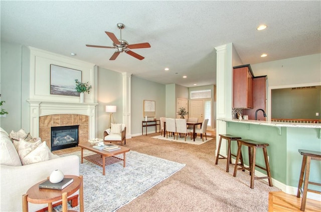 13423 Pennsylvania Ct, Kansas City, MO 64145 - photo 11