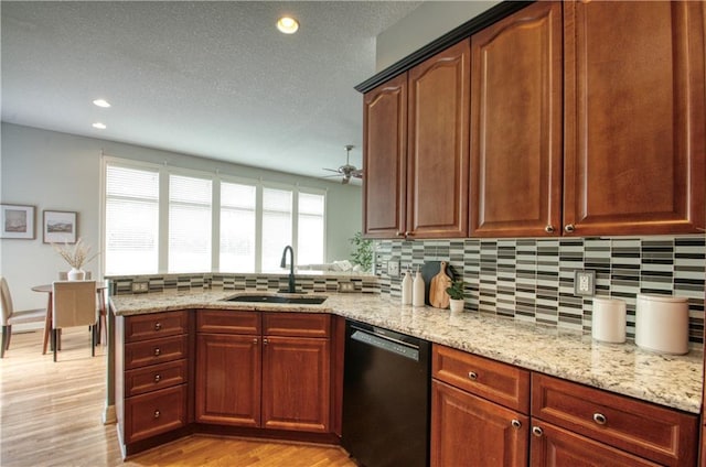 13423 Pennsylvania Ct, Kansas City, MO 64145 - photo 13