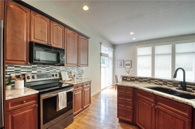 13423 Pennsylvania Ct, Kansas City, MO 64145 - photo 14