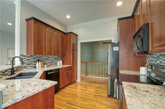 13423 Pennsylvania Ct, Kansas City, MO 64145 - photo 15