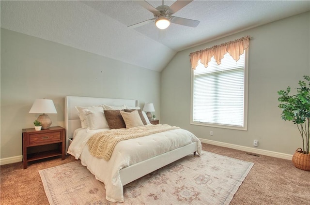 13423 Pennsylvania Ct, Kansas City, MO 64145 - photo 16
