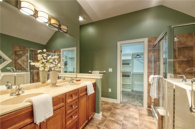 13423 Pennsylvania Ct, Kansas City, MO 64145 - photo 18