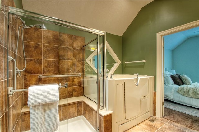 13423 Pennsylvania Ct, Kansas City, MO 64145 - photo 19