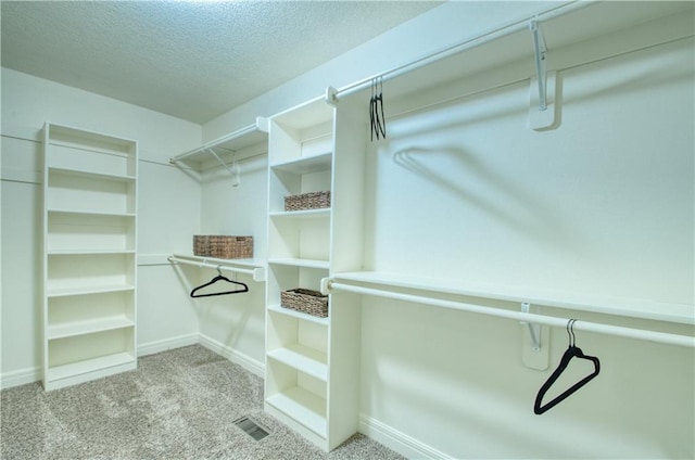 13423 Pennsylvania Ct, Kansas City, MO 64145 - photo 20