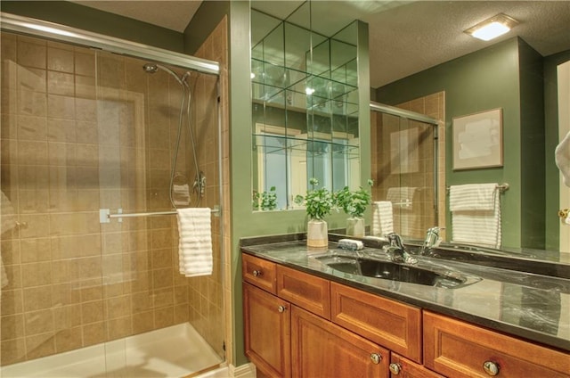 13423 Pennsylvania Ct, Kansas City, MO 64145 - photo 22