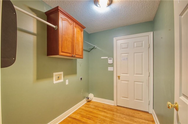 13423 Pennsylvania Ct, Kansas City, MO 64145 - photo 23