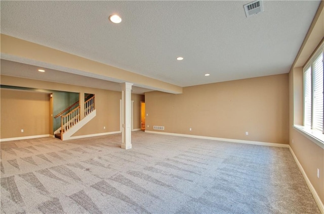 13423 Pennsylvania Ct, Kansas City, MO 64145 - photo 24