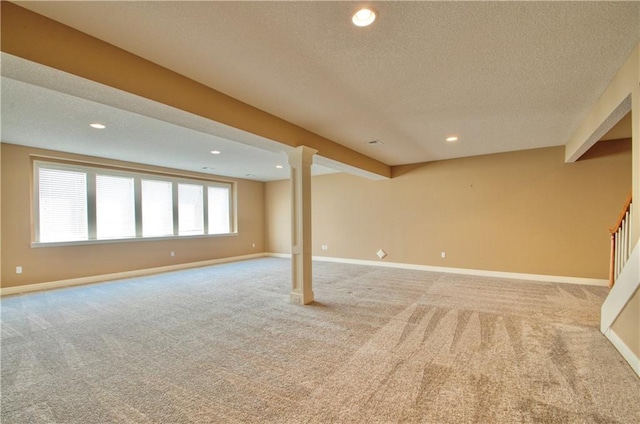 13423 Pennsylvania Ct, Kansas City, MO 64145 - photo 25