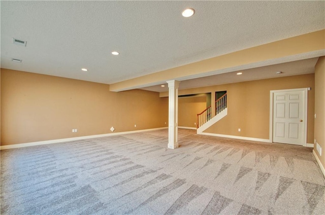 13423 Pennsylvania Ct, Kansas City, MO 64145 - photo 26