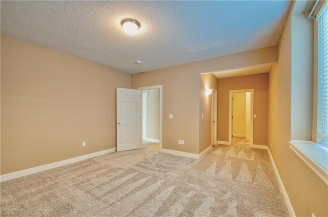 13423 Pennsylvania Ct, Kansas City, MO 64145 - photo 27