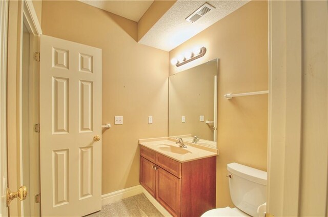 13423 Pennsylvania Ct, Kansas City, MO 64145 - photo 28