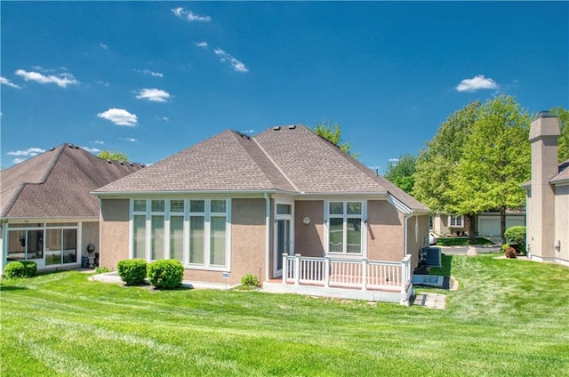 13423 Pennsylvania Ct, Kansas City, MO 64145 - photo 30