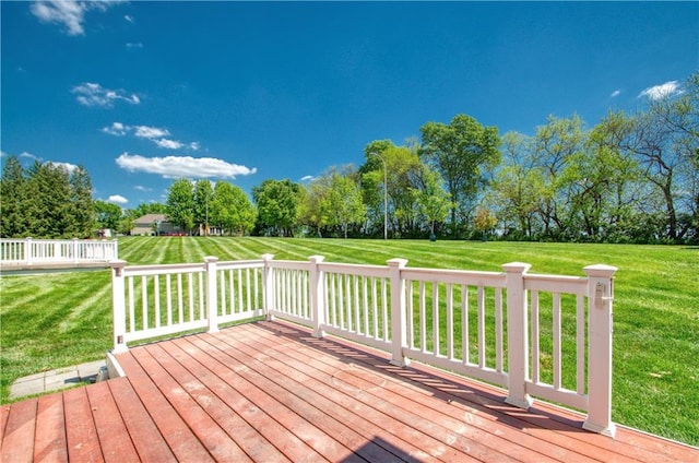 13423 Pennsylvania Ct, Kansas City, MO 64145 - photo 31