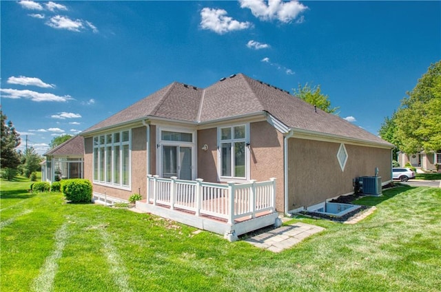 13423 Pennsylvania Ct, Kansas City, MO 64145 - photo 32