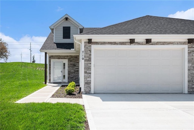 710 Ridge Dr, Smithville, MO 64089 - photo 2