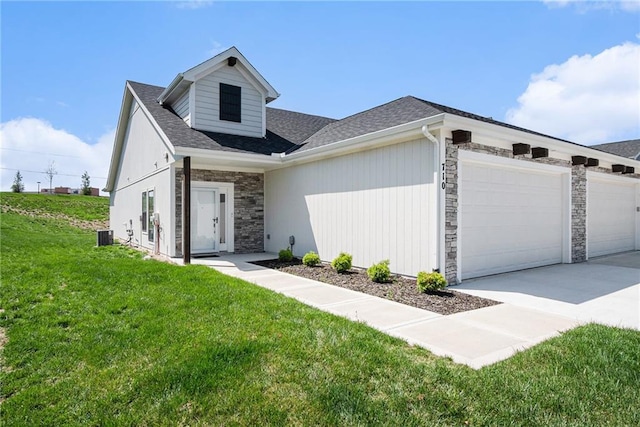 710 Ridge Dr, Smithville, MO 64089 - photo 3