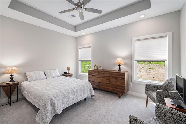 710 Ridge Dr, Smithville, MO 64089 - photo 12