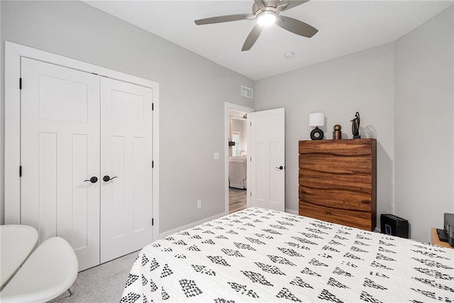 710 Ridge Dr, Smithville, MO 64089 - photo 15