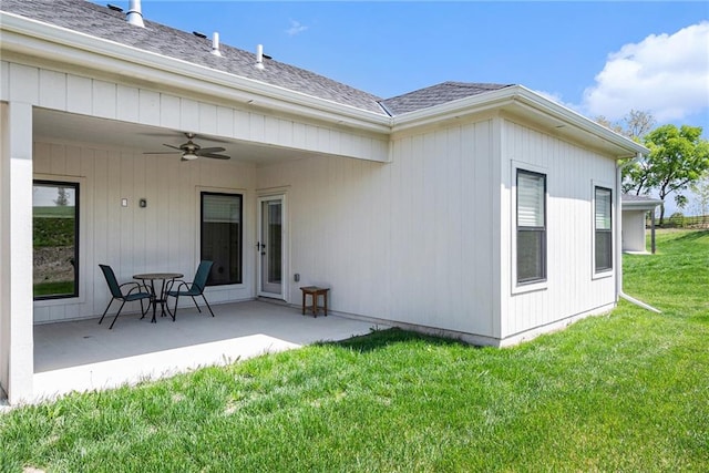 710 Ridge Dr, Smithville, MO 64089 - photo 17