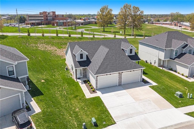 710 Ridge Dr, Smithville, MO 64089 - photo 20