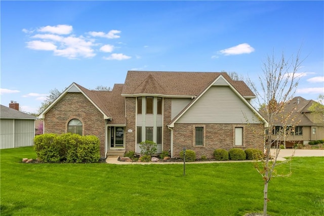 2301 Buckingham St, Saint Joseph, MO 64506 - photo 1