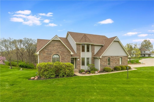 2301 Buckingham St, Saint Joseph, MO 64506 - photo 2