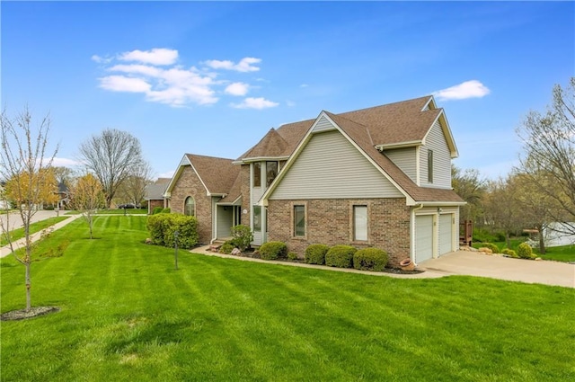 2301 Buckingham St, Saint Joseph, MO 64506 - photo 3
