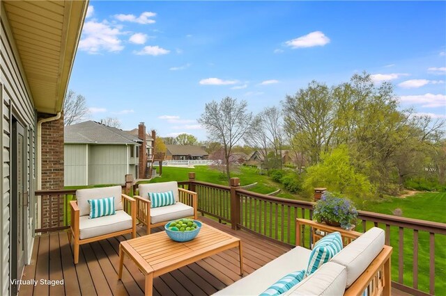 2301 Buckingham St, Saint Joseph, MO 64506 - photo 6