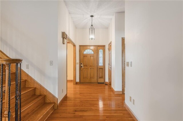 2301 Buckingham St, Saint Joseph, MO 64506 - photo 8