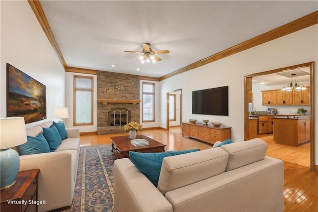 2301 Buckingham St, Saint Joseph, MO 64506 - photo 9