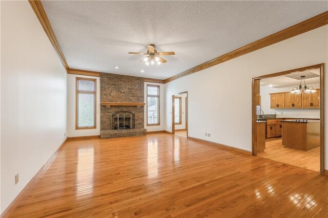 2301 Buckingham St, Saint Joseph, MO 64506 - photo 10
