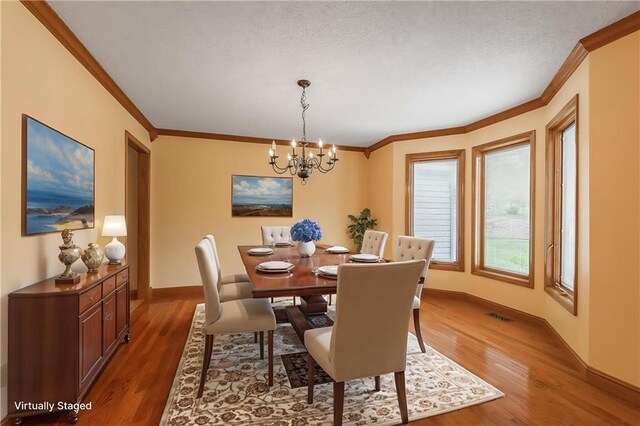2301 Buckingham St, Saint Joseph, MO 64506 - photo 11
