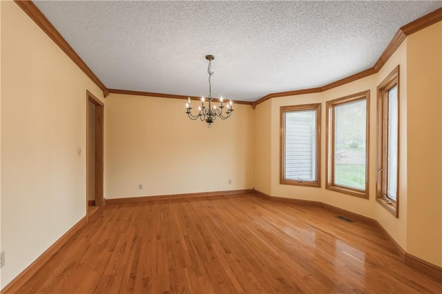 2301 Buckingham St, Saint Joseph, MO 64506 - photo 12