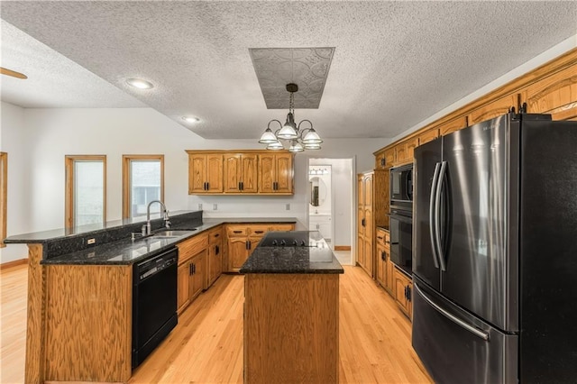 2301 Buckingham St, Saint Joseph, MO 64506 - photo 13