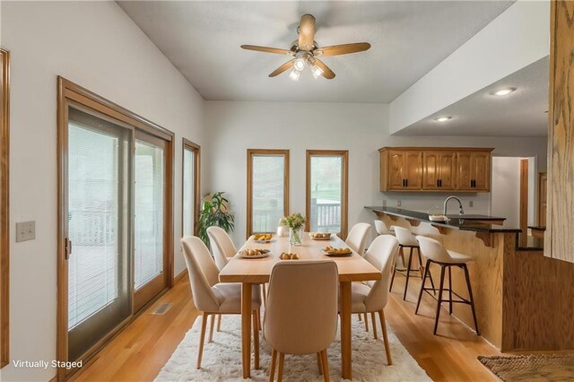 2301 Buckingham St, Saint Joseph, MO 64506 - photo 14