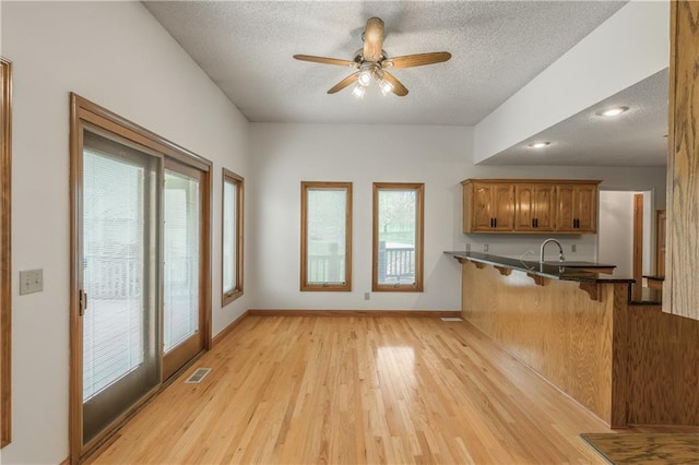 2301 Buckingham St, Saint Joseph, MO 64506 - photo 15