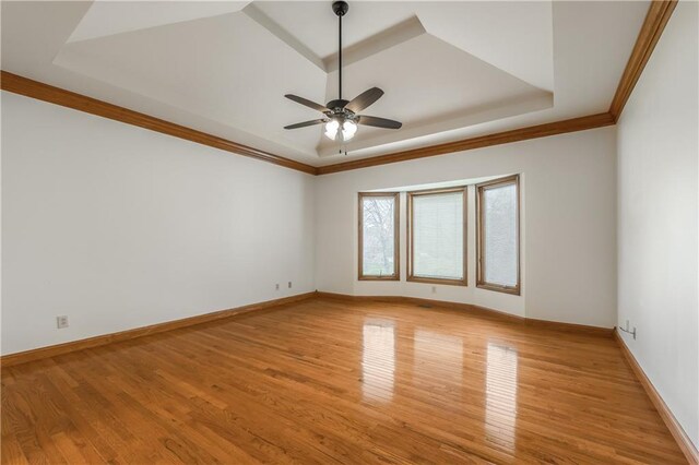 2301 Buckingham St, Saint Joseph, MO 64506 - photo 17
