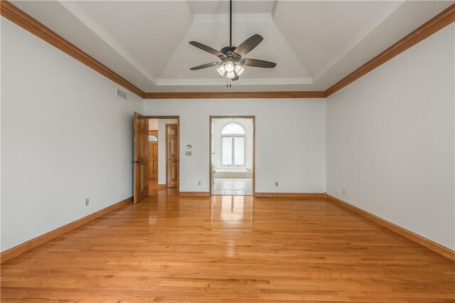 2301 Buckingham St, Saint Joseph, MO 64506 - photo 19