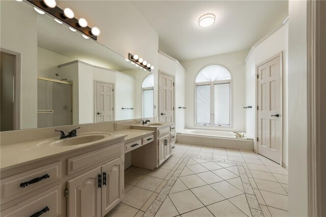 2301 Buckingham St, Saint Joseph, MO 64506 - photo 21